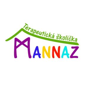 ŠKOLKA