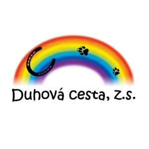ZOOTERAPIE